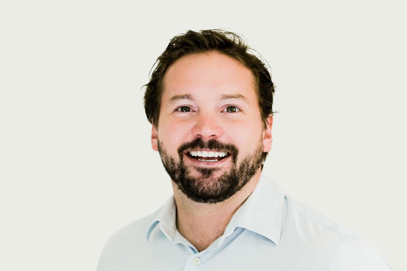Gabe Oser