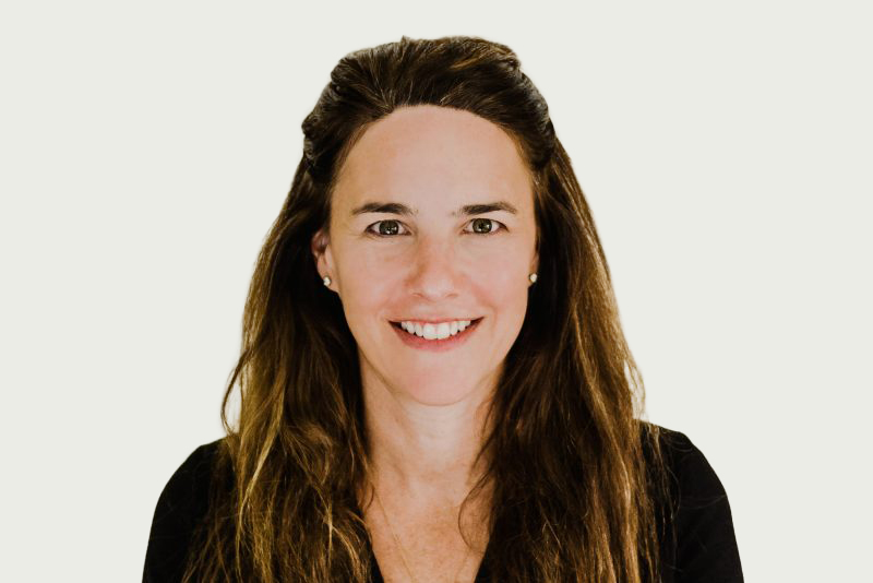 Joanna Block